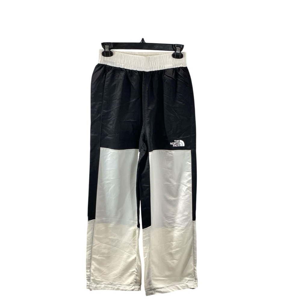 The North Joggers